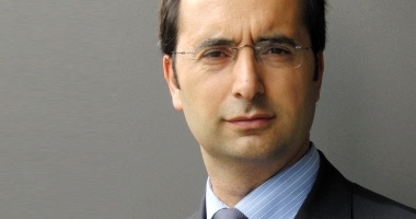 Dr. Mehmet Koca